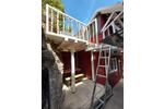 Einfamilienhaus Ammerbuch - 3 Zimmer, 74 m&sup2;, 297.500&euro; | Angebot:27050184