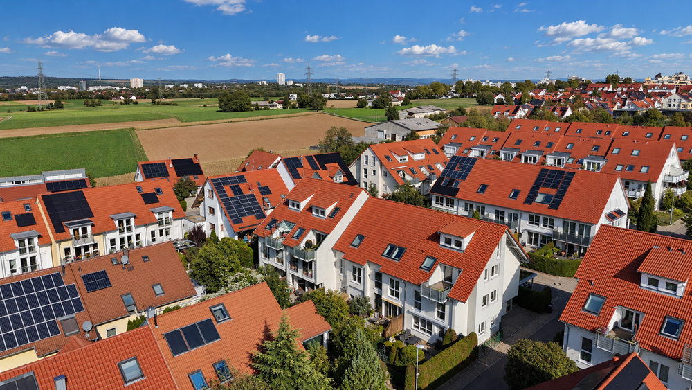 Etagenwohnung Tamm - 3 Zimmer, 78 m&sup2;, 320.000&euro; | Angebot:27658321