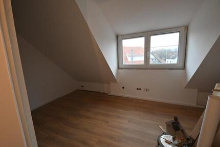 Wohnung Tübingen Derendingen - 1 Zimmer, 15 m&sup2;, 360&euro; | Angebot:24235174