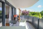 Etagenwohnung Asperg - 4 Zimmer, 90 m&sup2;, 490.000&euro; | Angebot:26502291