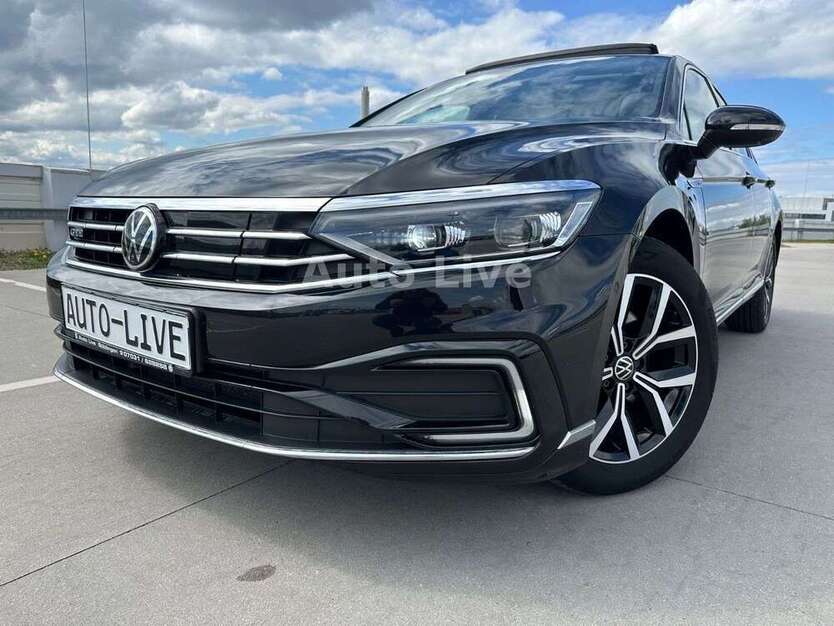Passat