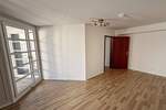 Etagenwohnung Reutlingen Innenstadt - 2 Zimmer, 66 m&sup2;, 294.000&euro; | Angebot:25751226