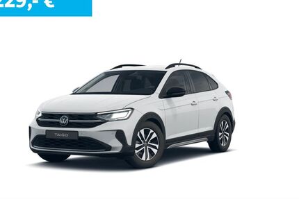 VW Taigo 8.161 km 23.430 &euro; Niefern-Öschelbronn 75223