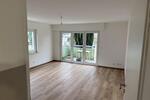 Erdgeschoßwohnung Ludwigsburg Eglosheim - 3 Zimmer, 68 m&sup2;, 1.200&euro; | Angebot:24731373