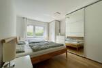 Etagenwohnung Ludwigsburg Eglosheim - 4 Zimmer, 92 m&sup2;, 435.000&euro; | Angebot:26787569