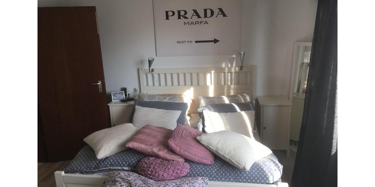 Etagenwohnung Sindelfingen Darmsheim - 3.5 Zimmer, 111 m&sup2;, 1.350&euro; | Angebot:26327728