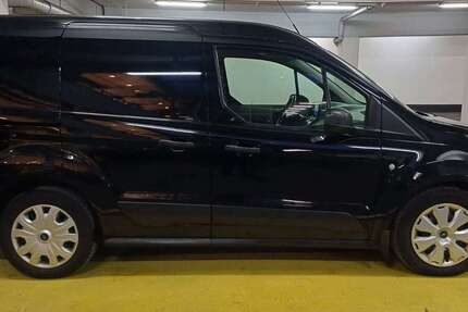 Ford Transit Connect 149.000 km 11.300 &euro; Esslingen am Neckar 73733