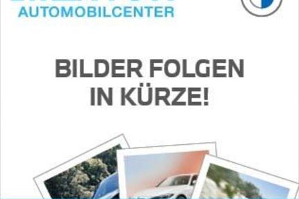 VW Golf 73.150 km 17.490 &euro; Tübingen 72072