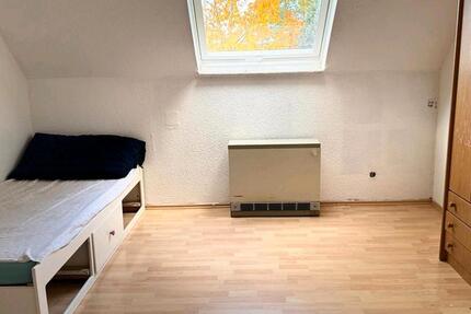 Wohnung Ammerbuch - 7 Zimmer, 15 m&sup2;, 450&euro; | Angebot:24491915