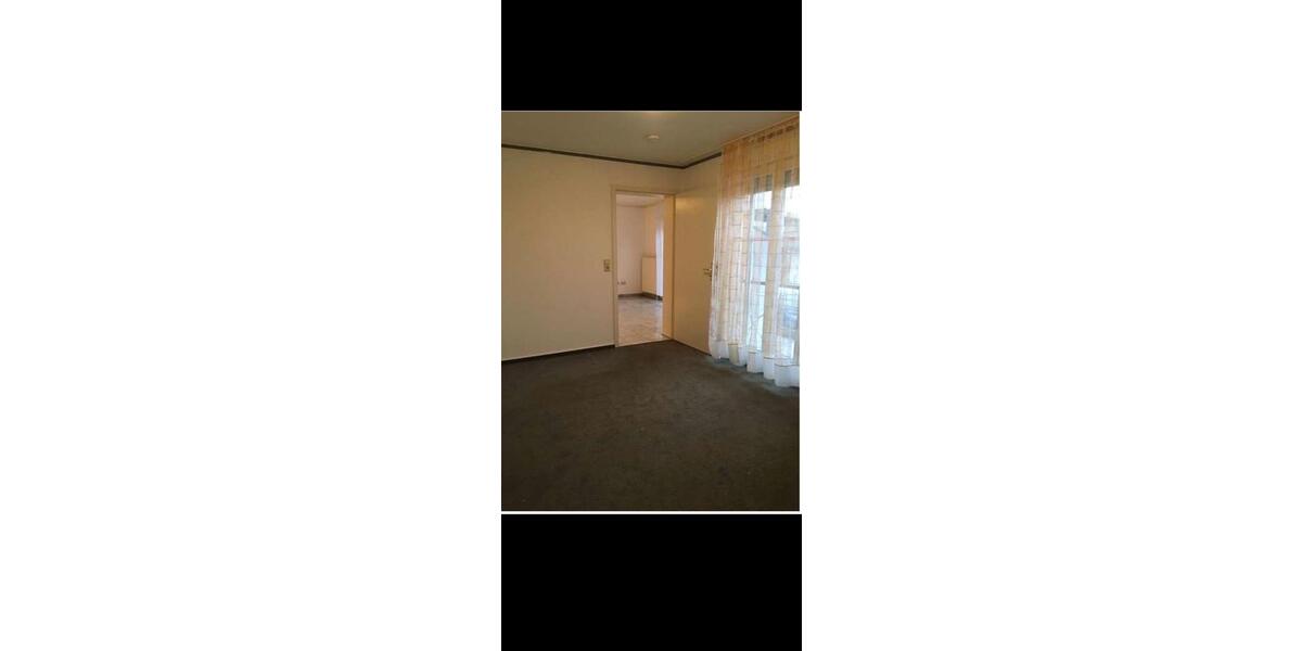 Etagenwohnung Rottenburg am Neckar - 2 Zimmer, 50 m&sup2;, 970&euro; | Angebot:26460090