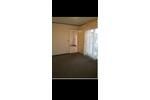 Etagenwohnung Rottenburg am Neckar - 2 Zimmer, 50 m&sup2;, 970&euro; | Angebot:26460090