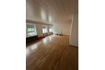 Etagenwohnung Pforzheim Eutingen - 4 Zimmer, 140 m&sup2;, 1.150&euro; | Angebot:27598166