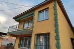 Einfamilienhaus Gärtringen - 4 Zimmer, 240 m&sup2;, 200.000&euro; | Angebot:26125305