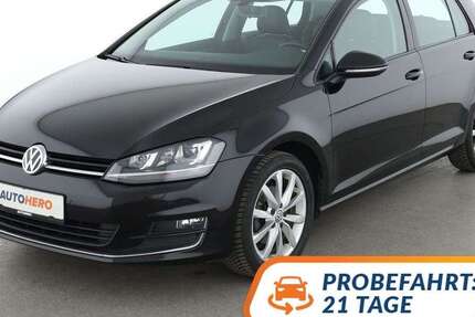 VW Golf 115.345 km 12.250 € Stuttgart 70195