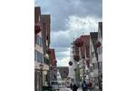 Maisonettenwohnung Bietigheim-Bissingen Bissingen - 2 Zimmer, 47 m&sup2;, 179.000&euro; | Angebot:26635640