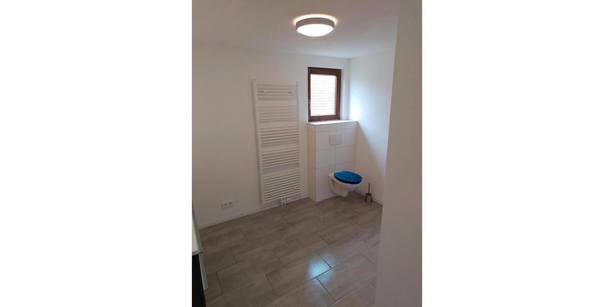 Etagenwohnung Rohrdorf - 3 Zimmer, 80 m&sup2;, 950&euro; | Angebot:26604033
