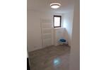 Etagenwohnung Rohrdorf - 3 Zimmer, 80 m&sup2;, 950&euro; | Angebot:26604033