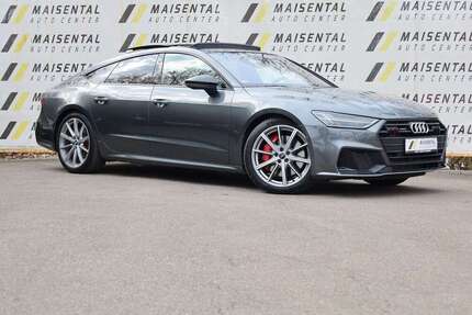 Audi A7 61.000 km 45.999 &euro; Reutlingen 72770