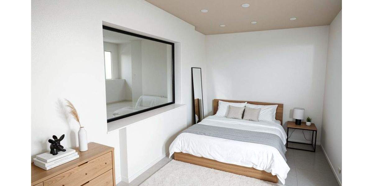 Einfamilienhaus Vaihingen an der Enz / Aurich Aurich - 6 Zimmer, 164 m&sup2;, 419.500&euro; | Angebot:24675220