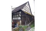 Bauernhaus, Landhaus Rottenburg am Neckar - 5 Zimmer, 125 m&sup2;, 399.000&euro; | Angebot:26386408