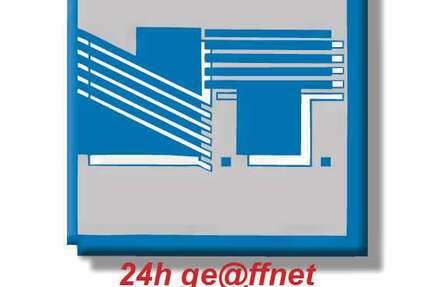 Gastronomie in Stuttgart 2.400.000 € 380 m² zimmer