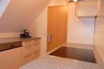 Maisonettenwohnung Sindelfingen Darmsheim - 3 Zimmer, 78 m&sup2;, 415.000&euro; | Angebot:25886820