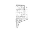 Erdgeschoßwohnung Schwieberdingen - 2 Zimmer, 98 m&sup2;, 1.570&euro; | Angebot:27539423
