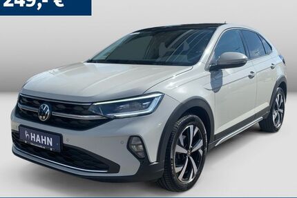 VW Taigo 41.132 km 19.535 &euro; Wendlingen 73240