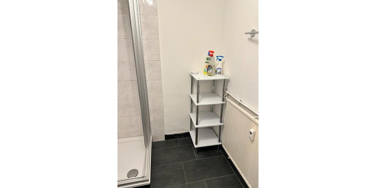 Etagenwohnung Gerlingen - 2 Zimmer, 1 m&sup2;, 980&euro; | Angebot:24373581