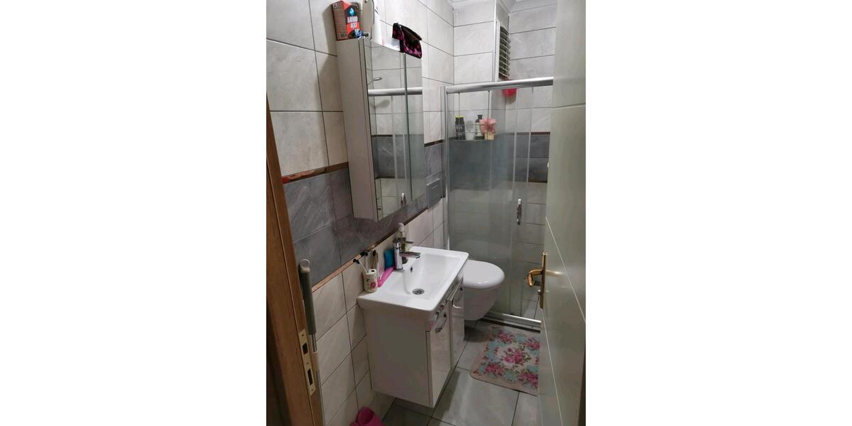 Erdgeschoßwohnung Böblingen Dagersheim - 2 Zimmer, 55 m&sup2;, 62.000&euro; | Angebot:25714118