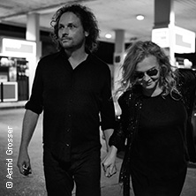 2raumwohnung 24.07.2026 franz.K echaz.Hafen