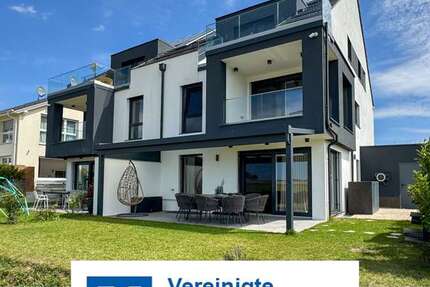 Haus zum Kaufen in Holzgerlingen 1.290.000 € 203.97 m²