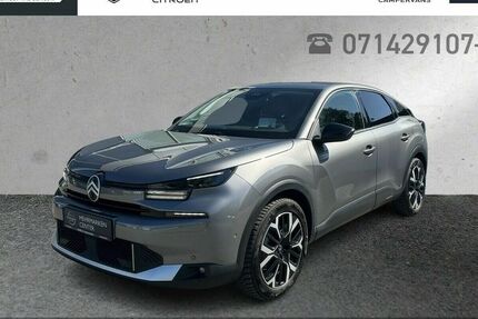 Citroen C4 39.374 km 19.400 &euro; Bietigheim-Bissingen 74321