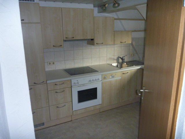 Doppelhaushälfte Filderstadt - 5 Zimmer, 98 m&sup2;, 199.999&euro; | Angebot:26946503