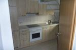 Doppelhaushälfte Filderstadt - 5 Zimmer, 98 m&sup2;, 199.999&euro; | Angebot:26946503