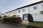 Reihenmittelhaus Böblingen - 5 Zimmer, 141 m&sup2;, 540.000&euro; | Angebot:25427688