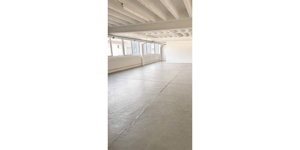 Gewerbeobjekt Stuttgart Stuttgart-West - 3.520&euro; | Angebot:26850800