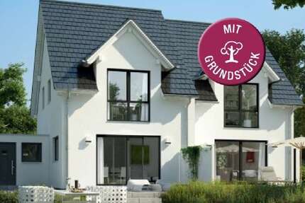 Haus Tamm - 4 Zimmer, 108 m&sup2;, 969.750&euro; | Angebot:26877524
