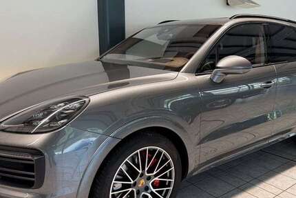 Porsche Cayenne 72.670 km 78.000 € Nagold 72202