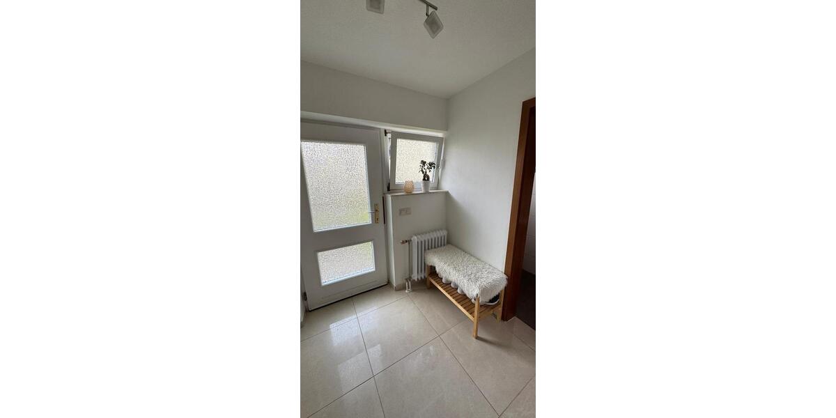 Reihenhaus Schömberg - 7 Zimmer, 160 m&sup2;, 535.000&euro; | Angebot:24661123