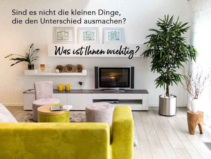 Einfamilienhaus Sachsenheim Großsachsenheim - 5 Zimmer, 110 m&sup2;, 249.000&euro; | Angebot:26824860