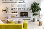 Einfamilienhaus Sachsenheim Großsachsenheim - 5 Zimmer, 110 m&sup2;, 249.000&euro; | Angebot:26824860