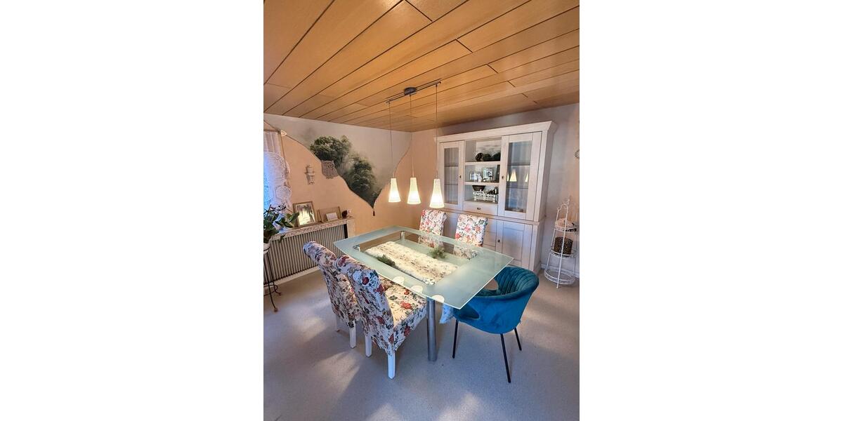 Doppelhaushälfte Stuttgart Neuwirtshaus - 7 Zimmer, 190 m&sup2;, 620.000&euro; | Angebot:26916783