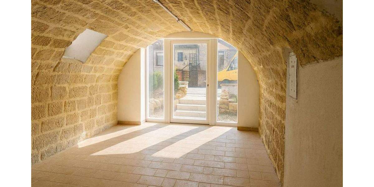 Terrassenwohnung Schönaich - 3 Zimmer, 110 m&sup2;, 599.000&euro; | Angebot:24762171