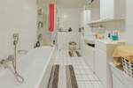 Einfamilienhaus Bietigheim-Bissingen Bietigheim - 3 Zimmer, 279.000&euro; | Angebot:25650583