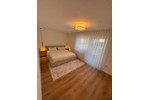 Terrassenwohnung Köngen - 3 Zimmer, 85 m&sup2;, 370.000&euro; | Angebot:27242174