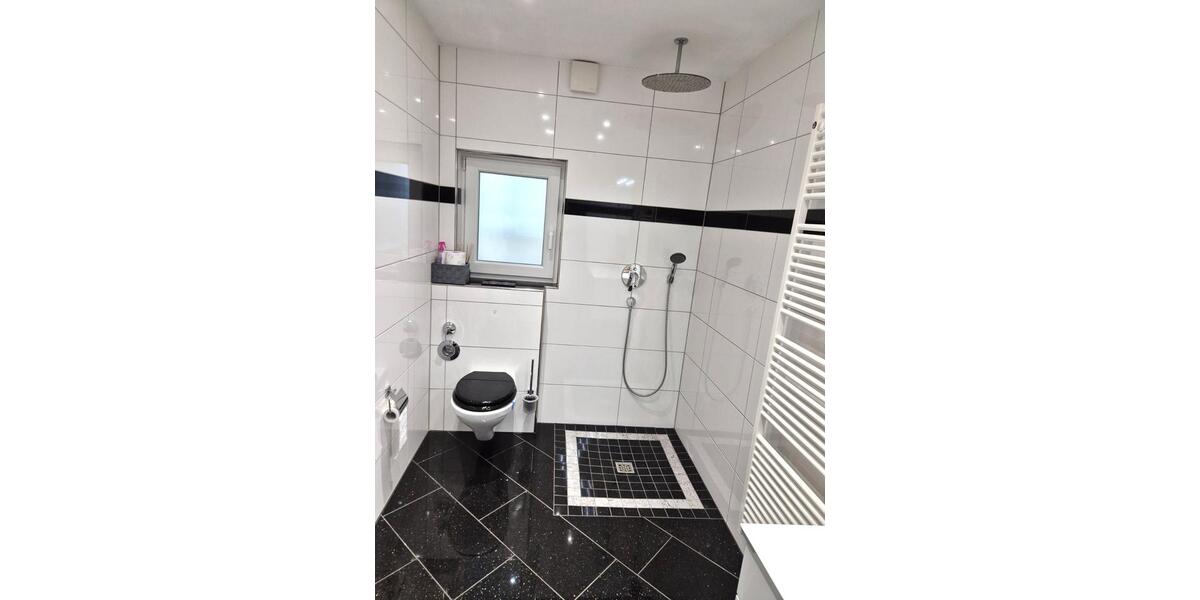 Etagenwohnung Stuttgart Stuttgart-Ost - 4 Zimmer, 100 m&sup2;, 489.000&euro; | Angebot:25202158