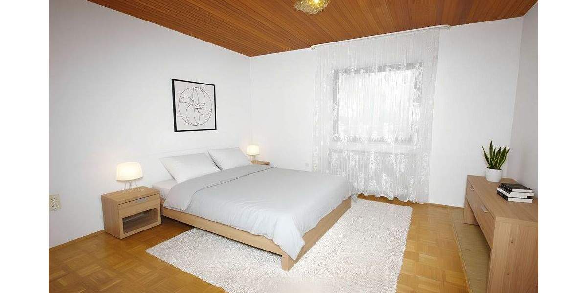 Einfamilienhaus Vaihingen an der Enz / Aurich Aurich - 6 Zimmer, 164 m&sup2;, 399.500&euro; | Angebot:25801422