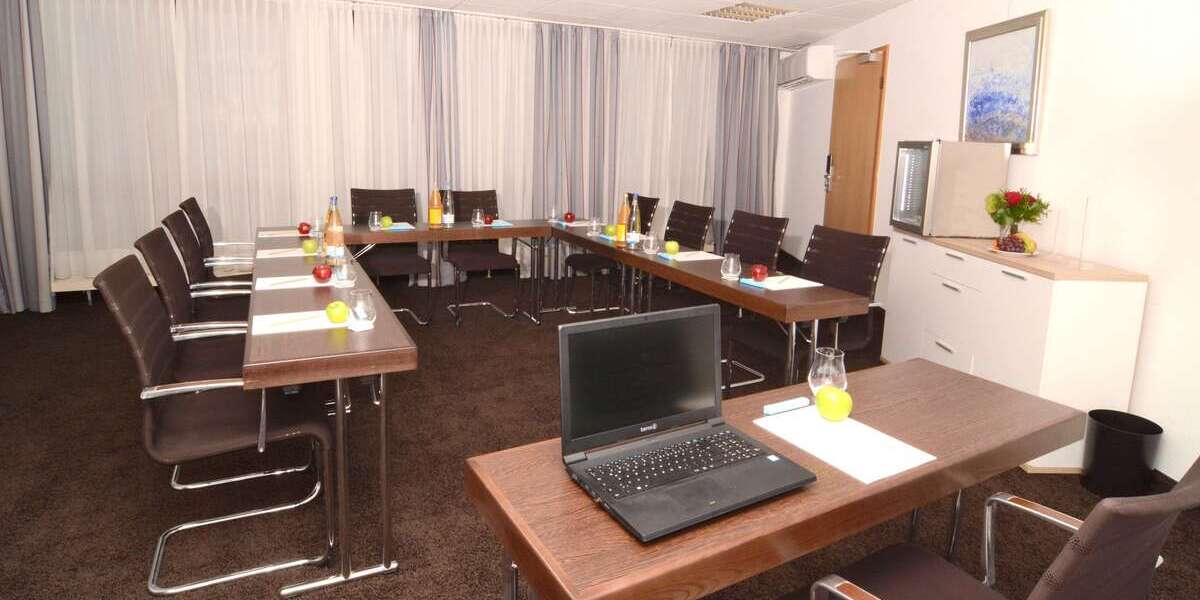 Gewerbeobjekt Gerlingen - 550&euro; | Angebot:27644993