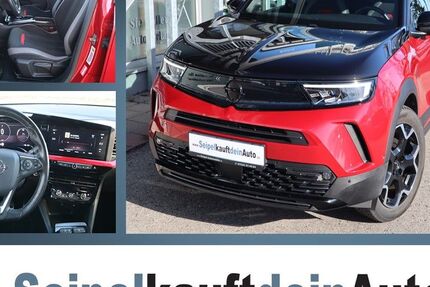 Opel Mokka 67.200 km 16.995 &euro; Herrenberg 71083